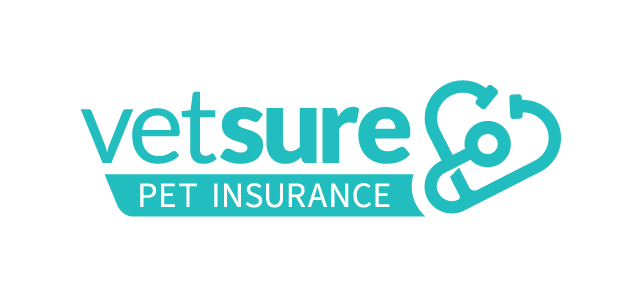 Vetsure Pet Insurance